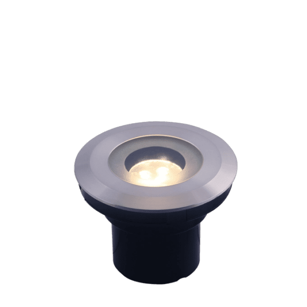 Agate 12V
