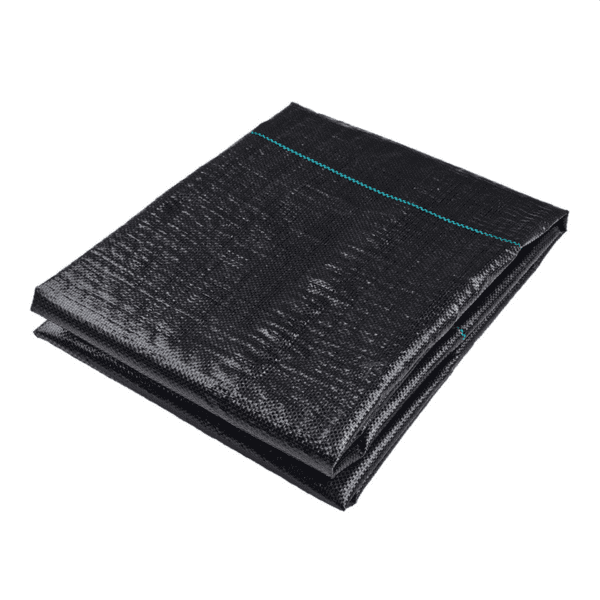 Anti-worteldoek, 100m¹