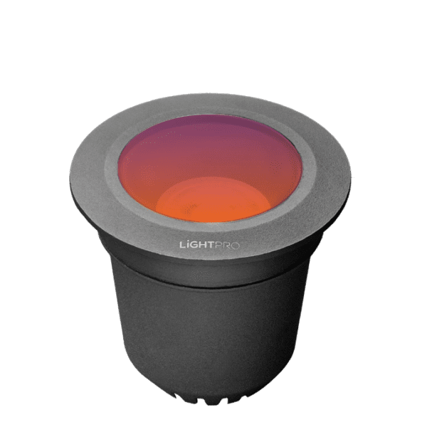Atik SMART (Zigbee)