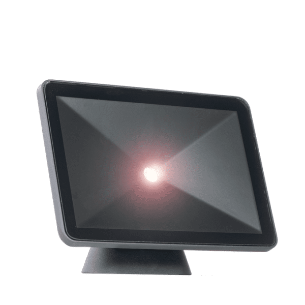 Avior 12V
