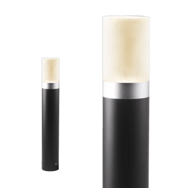 Barite 40 12V *