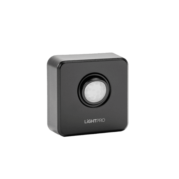 Bewegingsmelder SMART (Zigbee)
