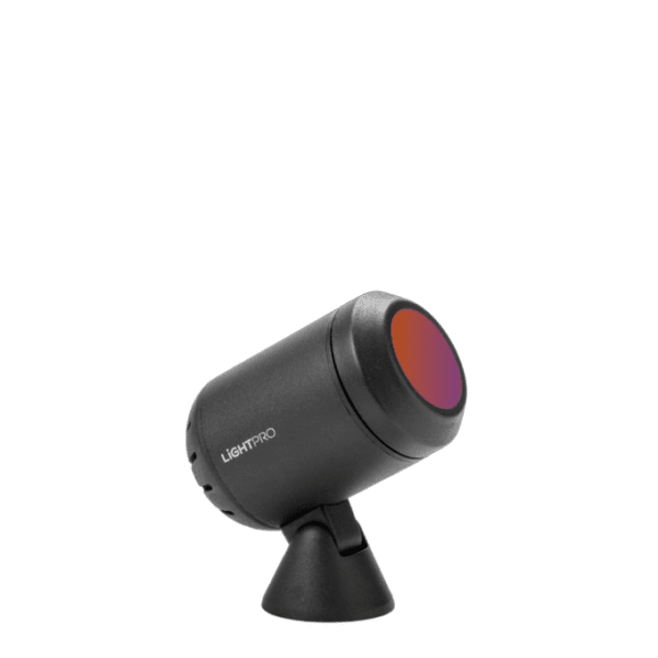 Castor SMART (Zigbee)
