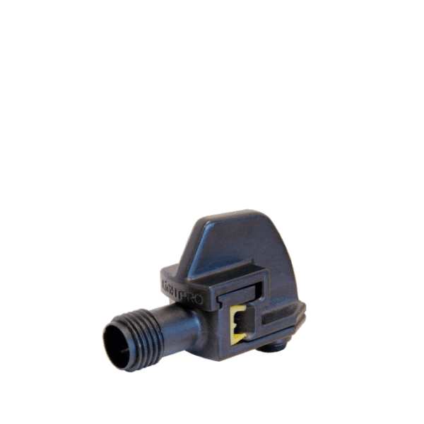 Connector F
