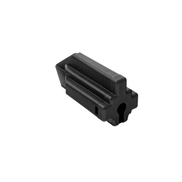 Connector IP68 Cover (5 st.)