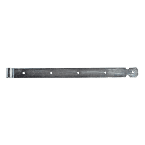 Duimheng 90cm