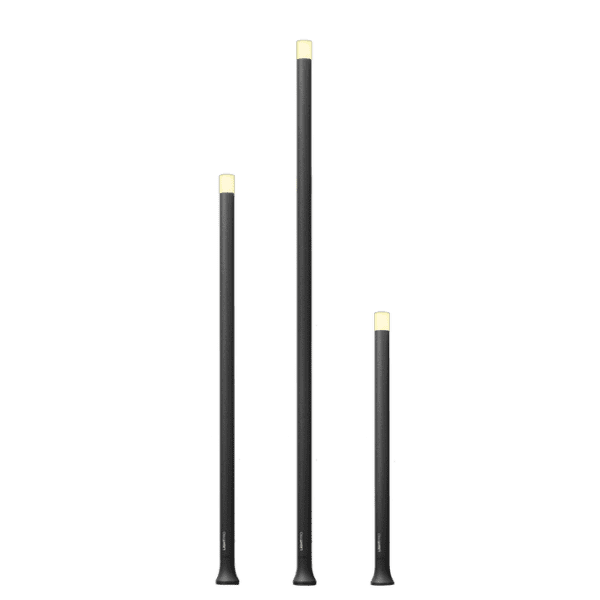 Erba 12V set van 3