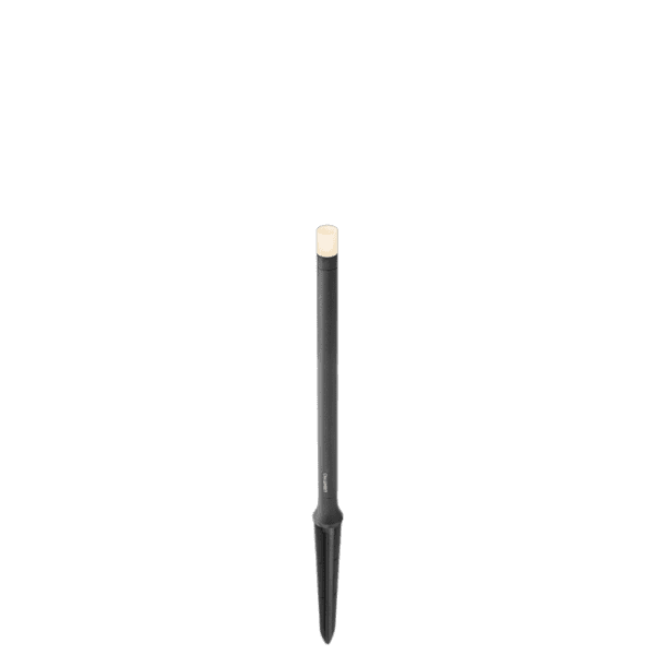Erba Mid 12V