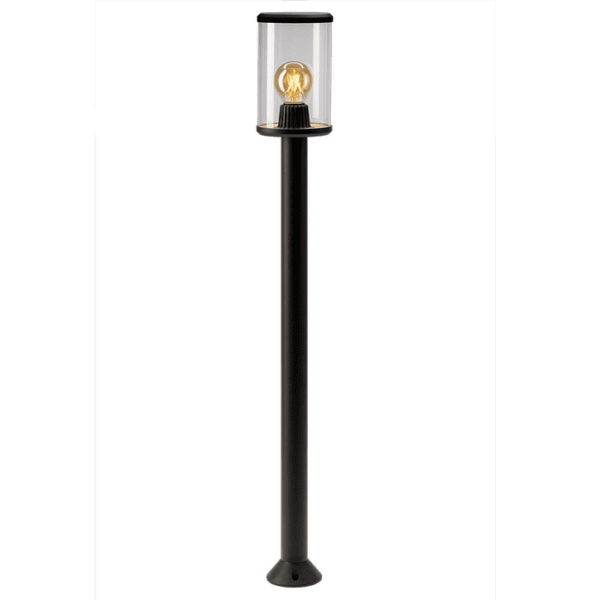 Eros Hi 12V