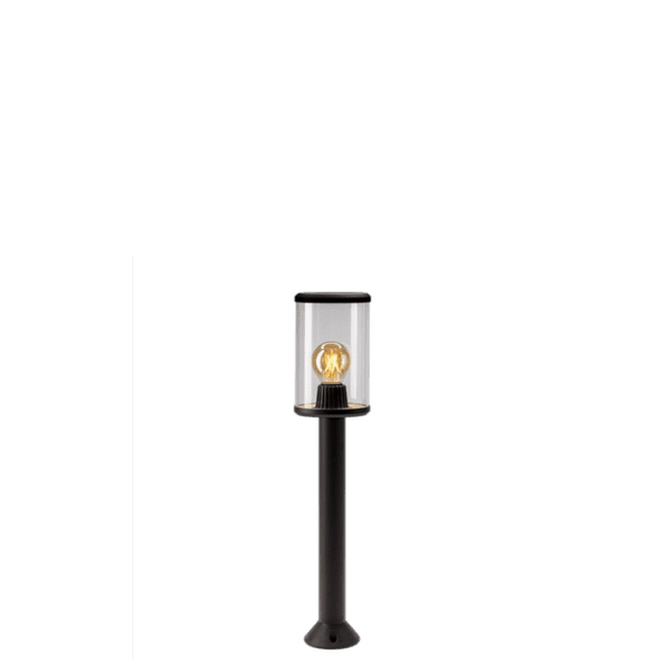 Eros Lo 12V