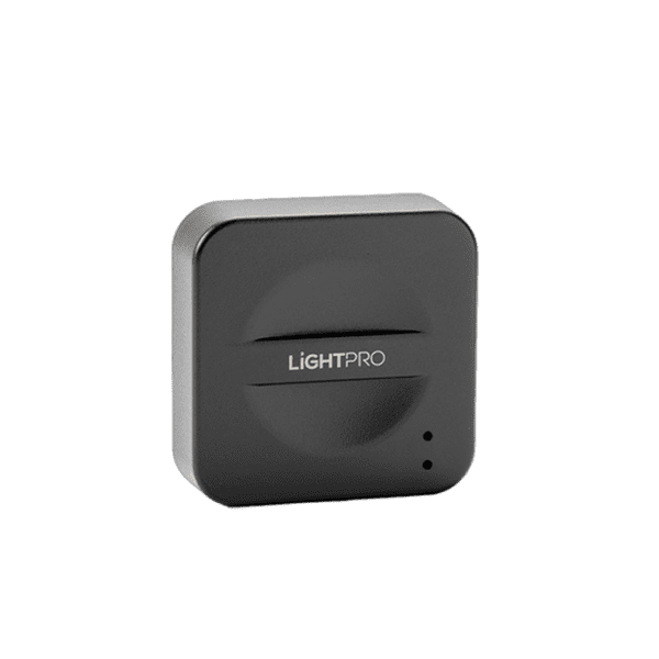 Gateway SMART (Wifi - Zigbee)