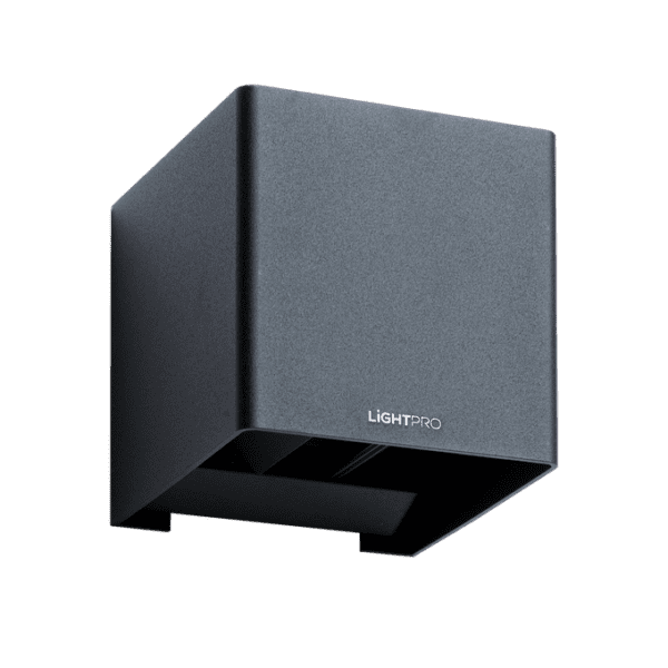 Ixion 12V