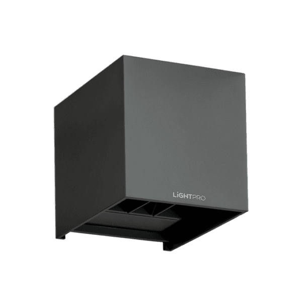 Ixion Small 230V