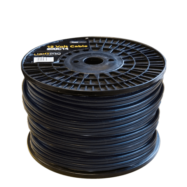 Kabel 200m