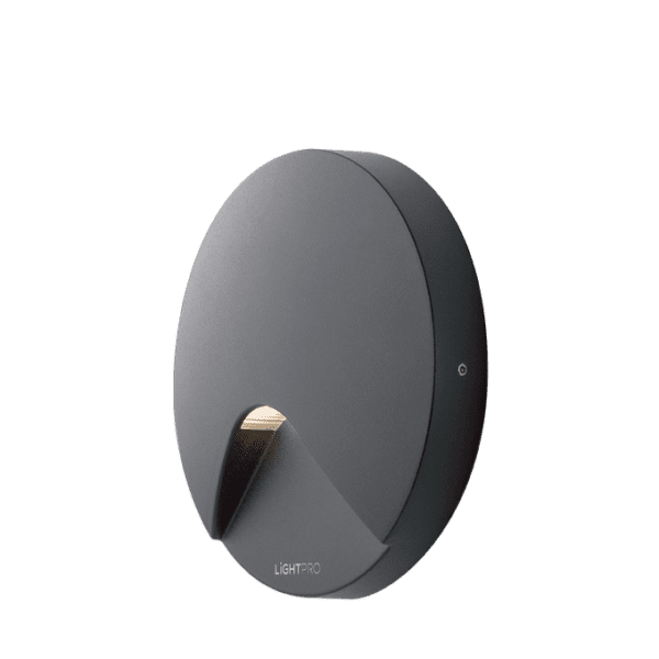 Kuma 12V