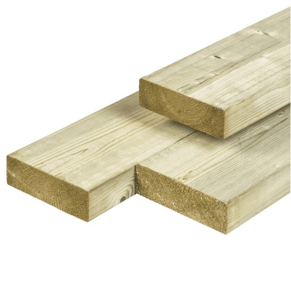 Ligger 4.5 x 14.5 cm