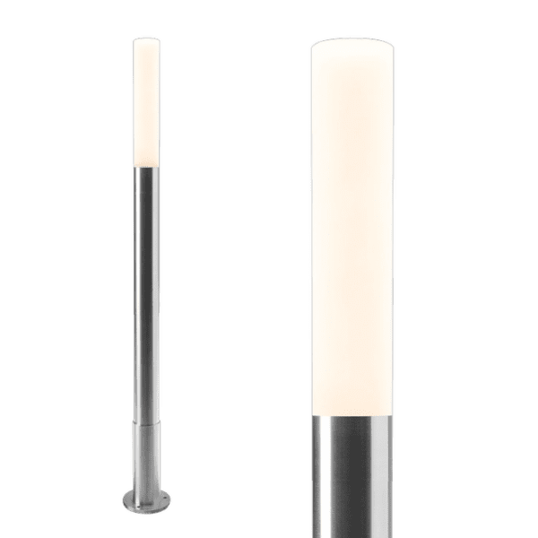 Nodin 12V