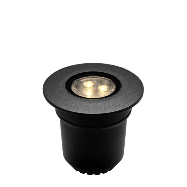 Nomia 12V