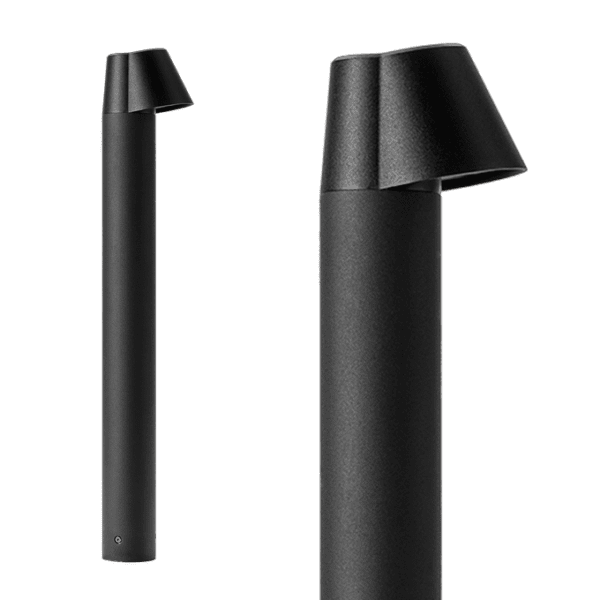 Oberon DL 12V
