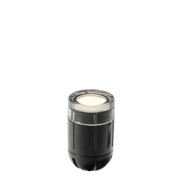 Onyx 20 12V