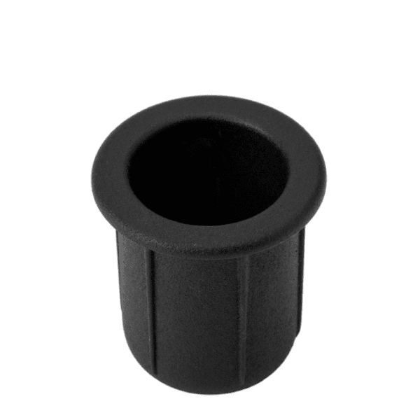 Onyx 20 Sleeve