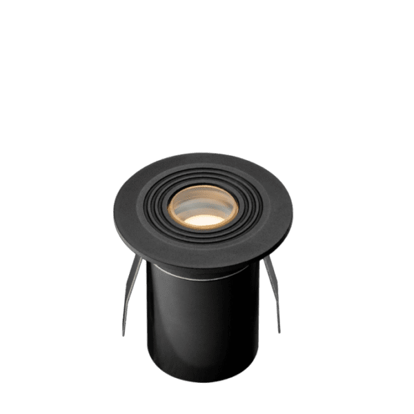 Onyx 30 RA