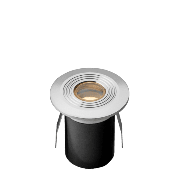 Onyx 30 RS