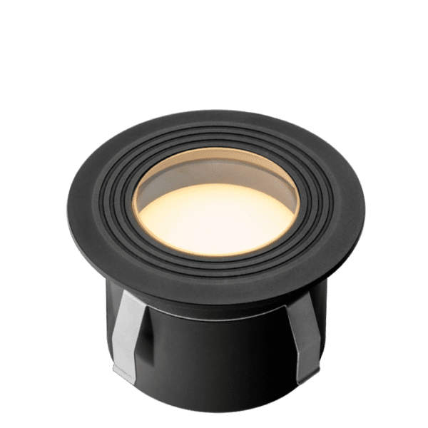 Onyx 60 RA