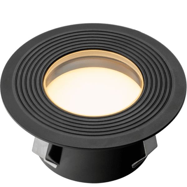 Onyx 90 RA