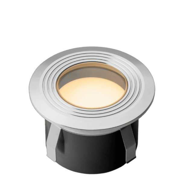 Onyx 90 RS (medio 2025)