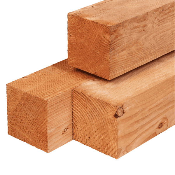 Paal Red Class 14 x 14 cm