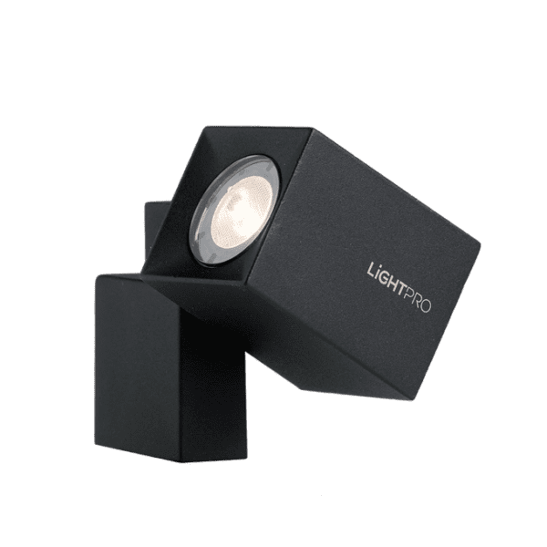 Quartz 12V