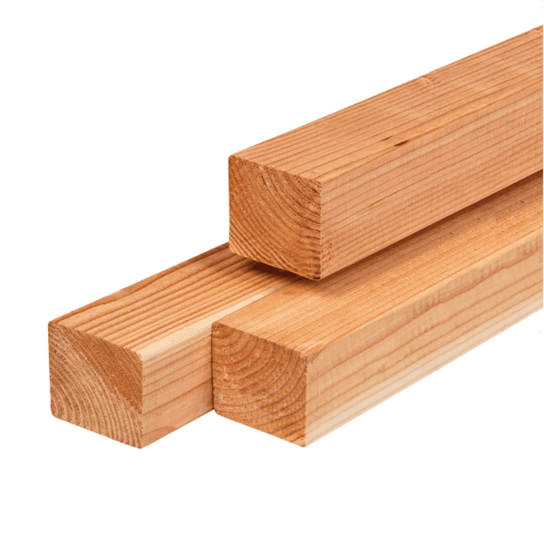 Regel Red Class 4.5 x 7 cm