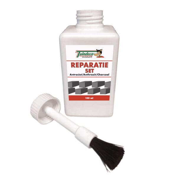 Reparatieset 100 ml