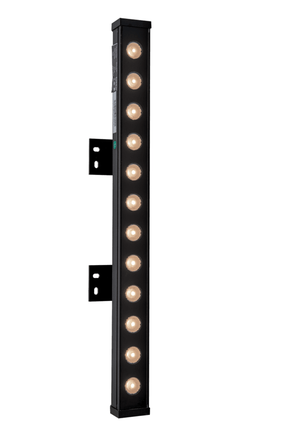 Sus Line 500mm 24V