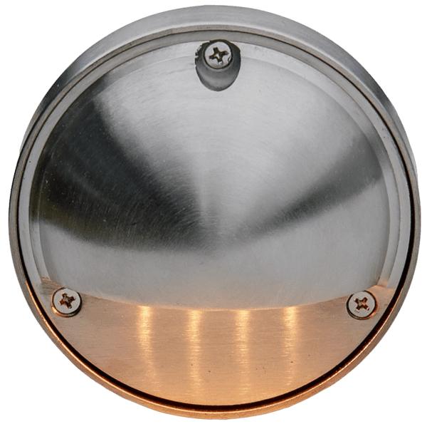 Sus Sphere RVS316 24V