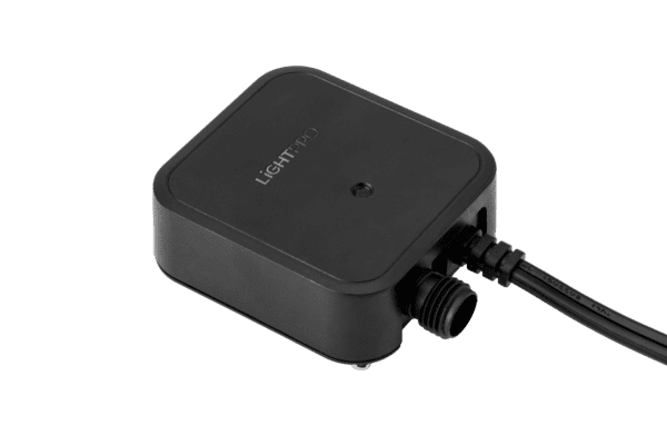 Switch Smart (Wi-Fi)