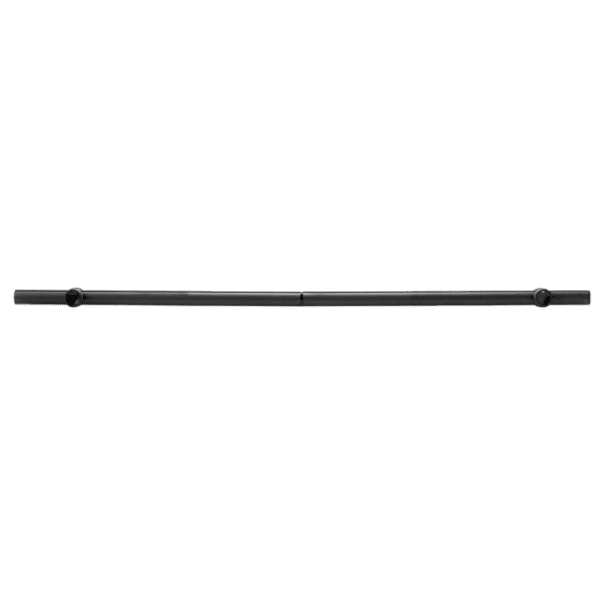Tube 12V