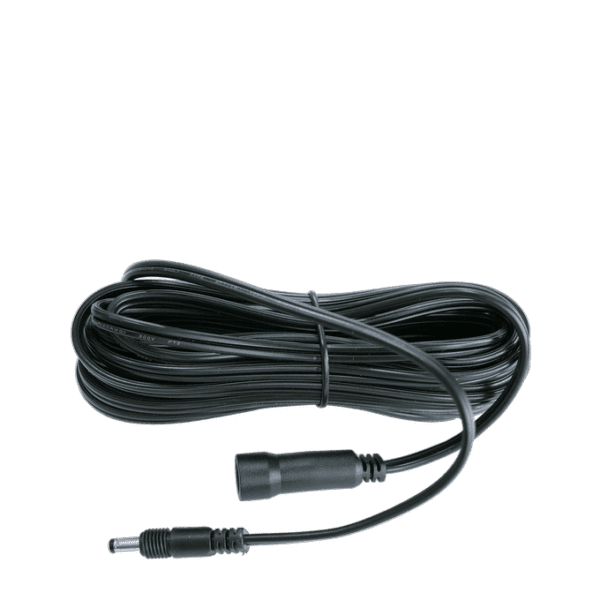 Verlengkabel lichtsensor