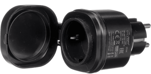 Wifi stopcontact 230V