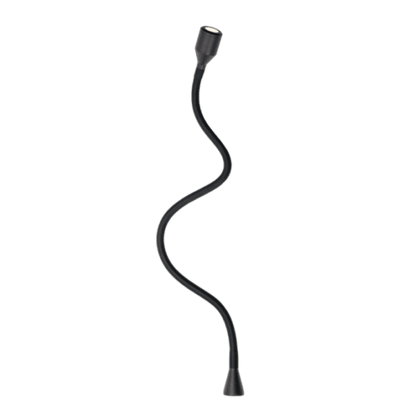 Xible 12V