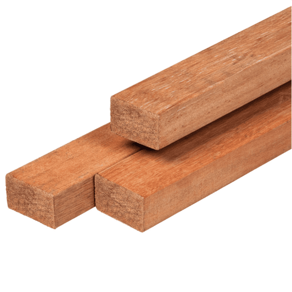 Regel 4.4 x 8.8 cm