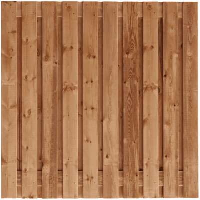 Afbeelding voor keuze nummer 4