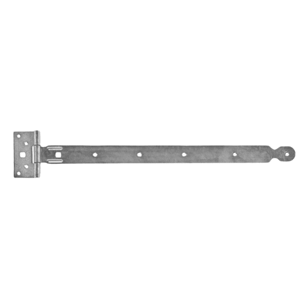 Kruisheng gegalvaniseerd 50 cm