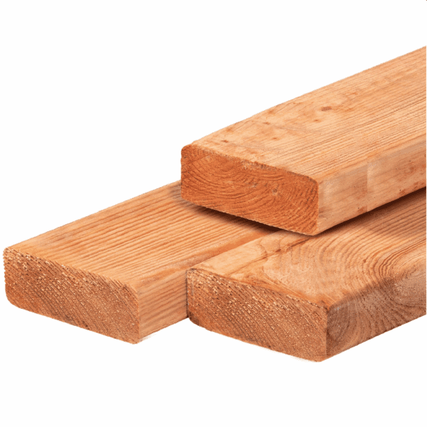 Ligger Red Class 6.5 x 19.5 cm