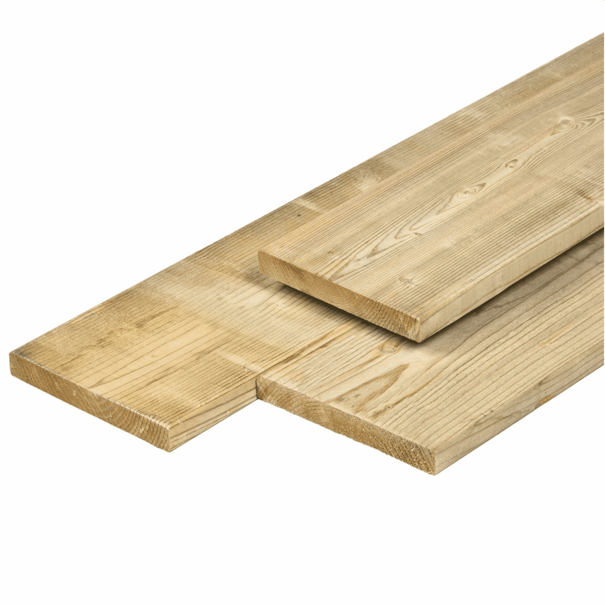 Plank 1.8 x 14.5 cm
