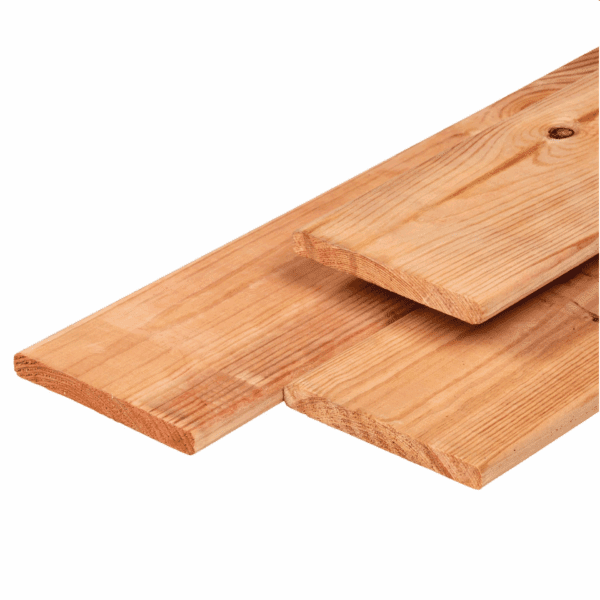 Plank Red Class 1.6 x 14 cm