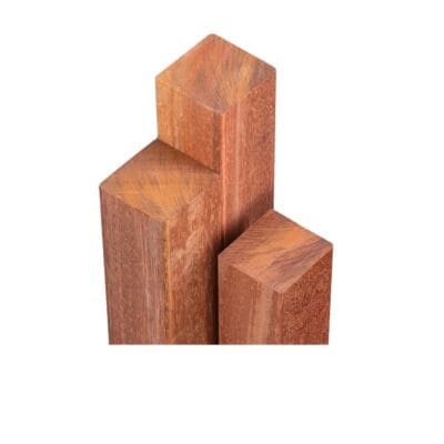 Afbeelding voor keuze nummer 4