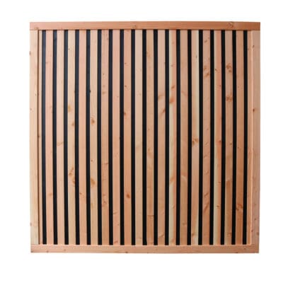 Afbeelding voor keuze nummer 7