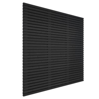 Afbeelding voor keuze nummer 3